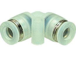 PISCO `[utBbeBO jIG{ PP^Cv 4~4 PPV4