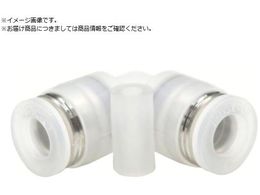 PISCO `[utBbeBO jIG{ PP^Cv 6~6 PPV6