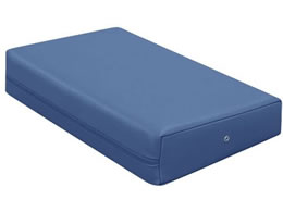 ���c�x�b�h �J���[�}�b�T�[�W�}�N�� ���f�B�u���[ TB-77C-05