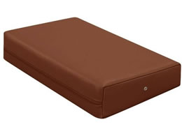 ���c�x�b�h �J���[�}�b�T�[�W�}�N�� ���C�g�u���E�� TB-77C-05