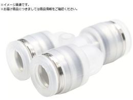 PISCO `[utBbeBO jIC PP^Cv PPY12