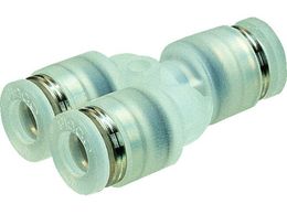 PISCO `[utBbeBO jIC PP^Cv PPY6