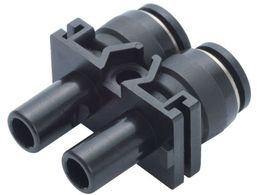 PISCO RlN^ IX Xg[g ~j PQ6M-A