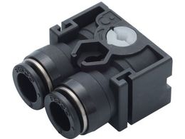 PISCO RlN^ X ~j PQ6M-B