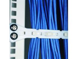 PANDUIT ^P[uŒ i` 5 PPF2SV-S25-V