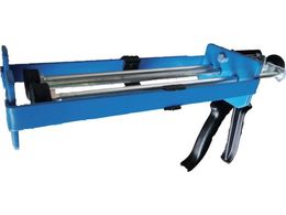 AeR Ɩp }[300[T pK PPM150 300ml^Cv 150 150 PPM150 JN