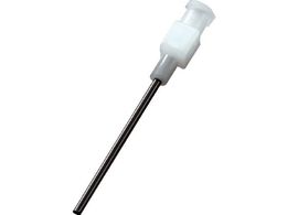 MUSASHI �\�t�g�j�[�h�� �_�[�N�O���[ 50�{�� PPN-15G