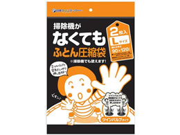 ���{�N�����e�b�N �z�c���k�� L 2����