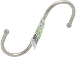TAKAGI �X�e�����XS�t�b�N 115mm 4907052863156