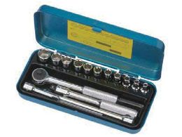 ENGINEER \Pbg`Zbg C`TCY TWS-01