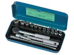 ENGINEER \Pbg`Zbg TWS-02