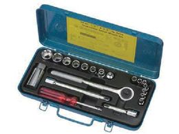 ENGINEER \Pbg`Zbg TWS-03