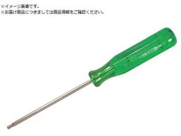 EIGHT TX�h���C�o�[ T15 �P�i TXD-15