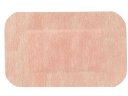 �A���P�A �f���}�|�A�h���b�V���O 100�~160mm 5�� 20���� 8-4319-07