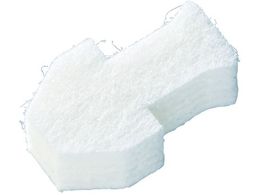 TN S|p}[J[ɑ ֐c 10 P-PKKJ