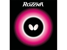 o^tC [i 06020-006-2.1