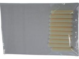 TN S|p}[J[ ֐c 10 P-PKKM