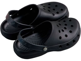 �q�J���Z���H�� �T���_��(�N���b�O�^�C�v �j���p)�u���b�N L 8-4326-02