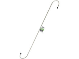 TAKAGI �X�e�����XS�t�b�N 450mm 4907052863125