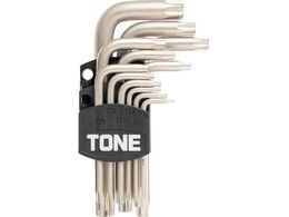 TONE gNXL``Zbg 12_Zbg TXLN1200H