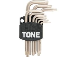 TONE gNXL``Zbg 9_Zbg TXLN900H