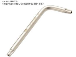 TONE gNXL`` T10 TXLN-T10H