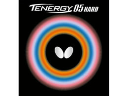 o^tC eiW[05n[h 06030-006-2.1