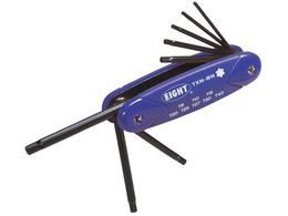 EIGHT iCt^ TX` Jo[ 8{Zbg T8`T40 TXN-8N