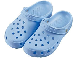 �q�J���Z���H�� �T���_��(�N���b�O�^�C�v �����p)�T�b�N�X S 8-4329-01