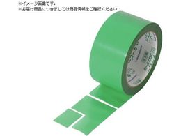  ^[s[ ^eRJbge[v {p O[ ^eR؂