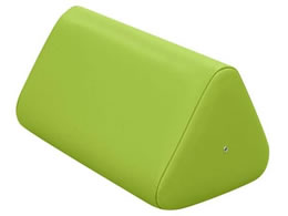 ���c�x�b�h �J���[�O�p�}�N�� ���� TB-77C-13