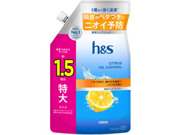 P&G�W���p�� h&s �V�g���X�I�C���R���g���[�� ��p�R���f�B�V���i�[ ���� �l�� 460g