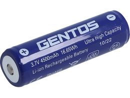 GENTOS TX-3000Rpp[dr TX-30SB