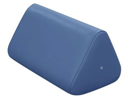 ���c�x�b�h �J���[�O�p�}�N�� ���f�B�u���[ TB-77C-13