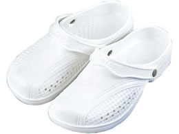 �q�J���Z���H�� �T���_��(�j���p)�z���C�g M 8-4332-01