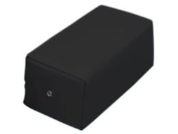 ���c�x�b�h �J���[�f�@�p�p�}�N�� �f�@�p�� 02-2336-0003 �r�j�����U�[�� ���c�x�b�h���쏊 TB-77C-01