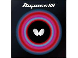 o^tC fBOjNX80 06050-278-1.9