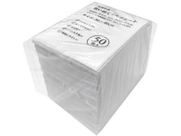 �O�a �g���̂ă}���`�V�[�g 50������ ECO-3040