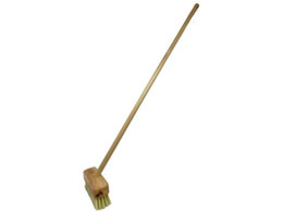 ���{�N�����e�b�N NUKUMOKU �f�b�L�u���V PVC