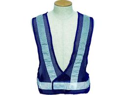  tH[V[Y`bL lCr[ TY-35B