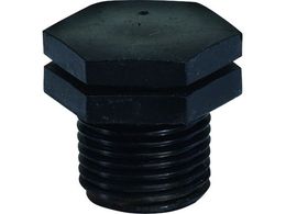 SANEI PCvO TXH760-13-ZA