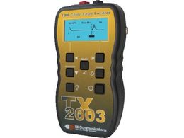 GOODMAN [dTDRP[uff@ TX2003S TX2003S