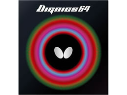 o^tC fBOjNX64 06060-006-2.1