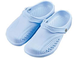 �q�J���Z���H�� �T���_��(�j���p)�T�b�N�X LL 8-4333-03