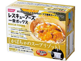 �z���J�t�[�Y ���H ���X�L���[�t�[�Y�P�H�{�b�N�X ���ڂ���̃X�[�v���]�b�g 5�N�ۑ�