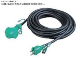 NICHIDO gv|bLR[h A[Xt 10m   PPT-10E BK