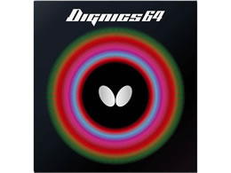 o^tC fBOjNX64 06060-278-1.9