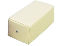 ���c�x�b�h �J���[�f�@�p�p�}�N�� �f�@�p�� 02-2336-0013 �r�j�����U�[�N���[�� ���c�x�b�h���쏊 TB-77C-01