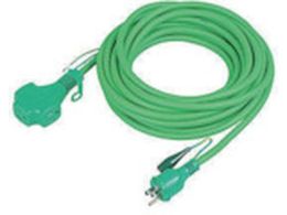 NICHIDO gv|bLR[h A[Xt 10m   PPT-10E GN O[ |bLvOcL