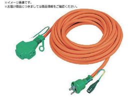 NICHIDO gv|bLR[h A[Xt 10m IW IW PPT10E 0 IW |bLvOcL